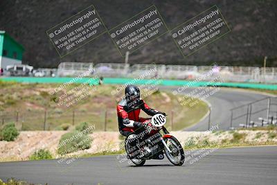 media/Apr-13-2024-Classic Track Day (Sat) [[9dd147332a]]/Group 3/Session 2 (Turns 5 and 6)/